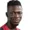 Musa Barrow