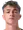 Miles Merrit