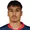 Alex Ciriaco