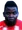Dennis Dowouna