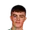 Gavin Hodgins