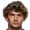 Sergi Solans