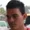 Frank Lozano