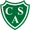Sarmiento Junin