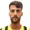 Alexandros Parras