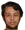Taha Tunc