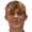Tobiasz Mras