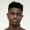 Luis Semedo