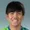 Satoshi Tanaka