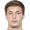 Abakar Akaev