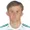 Ewan Henderson