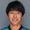 Masaki Murata