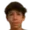 Sebastian López