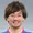 Takuya Wada