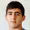 Davit Terteryan