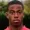 Karl Kezy Fabien