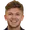 Dylan O’kane