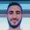 Zidane Mebarakou