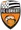 FC Lorient