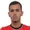 Vinicius Poz Villas Boas
