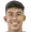 Josue Gómez