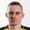 Pavel Marin