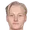 Filip Ornblom