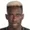 Akeem Ward