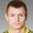 Aleksandr Selyava