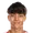 Alejandro Mestanza