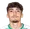 Diego Ceballos