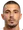 Kristiyan Raychev
