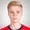 Daniil Zorin