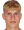 Lukasz Gerstenstein