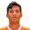 Jovanny Bolivar
