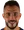 Guido Gómez