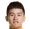 Wang Qi