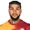 Deandre Yedlin