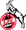 1.FC Koln