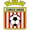 Curico Unido