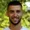 Ilir Mustafa