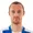 Will Keane