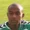 Aaron Burns