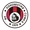 Lokomotiv Sofia