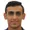 Amir Roustaei