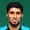Ahmed Al-Kassar