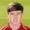 Liam Coyle