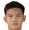 Bunyarit Srinam