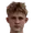 Lucas Thorst Riisgaard