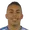 Jefferson Rivera